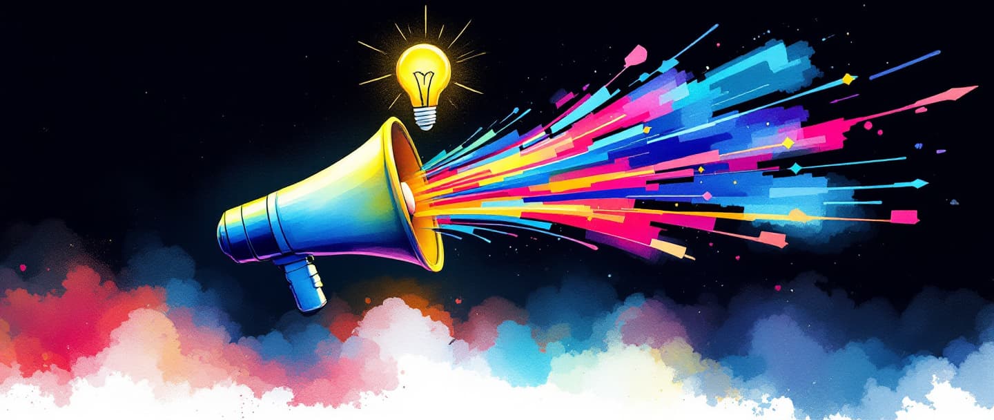 Comunicação Interna: O Guia Definitivo para Empresas