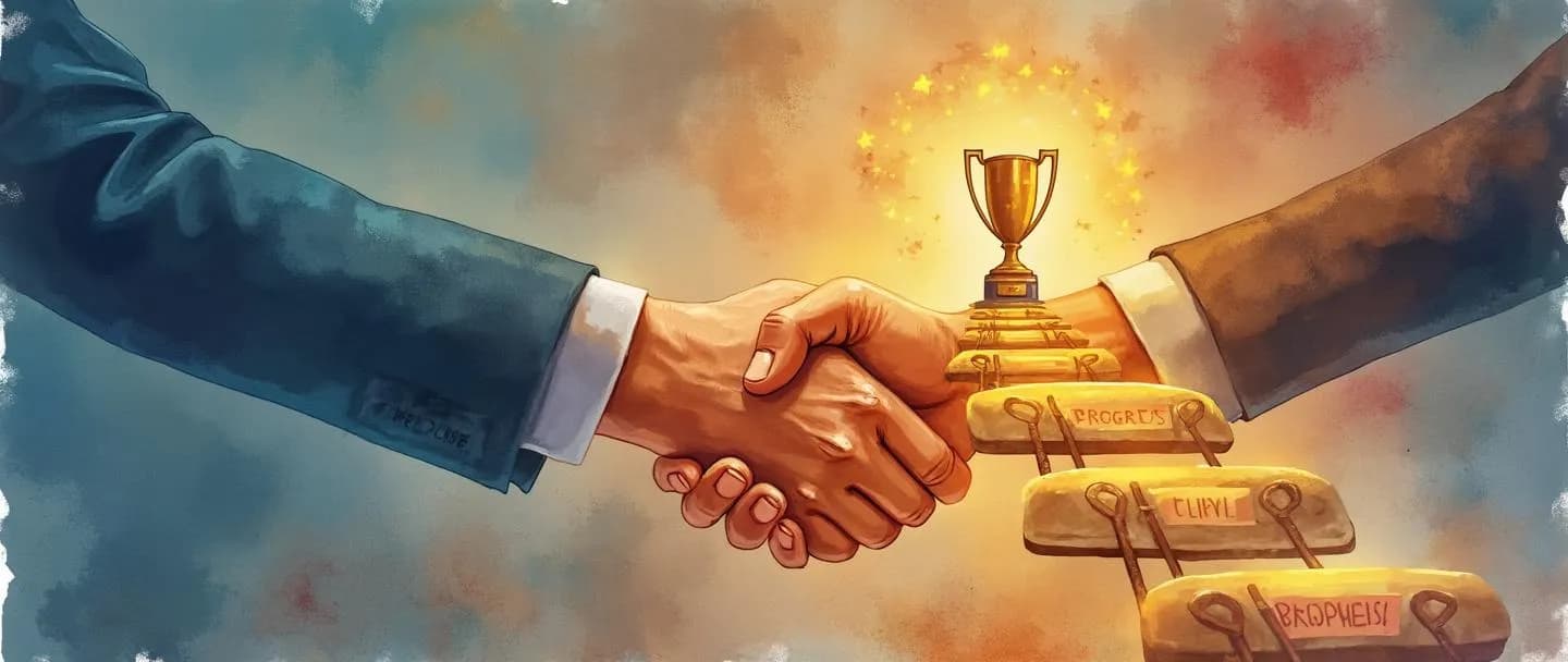 O que é onboarding de clientes?