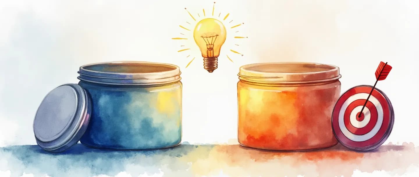 O que é unidade de diferenciação de produto?