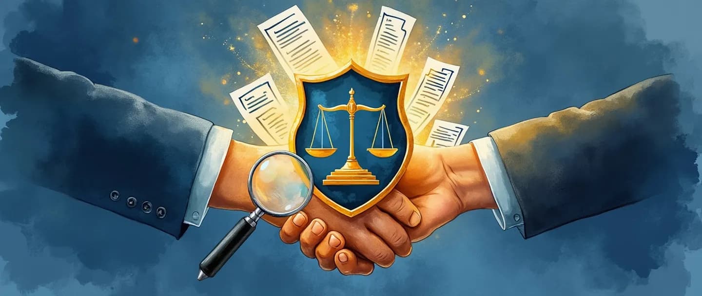 O que é unidade de compliance?