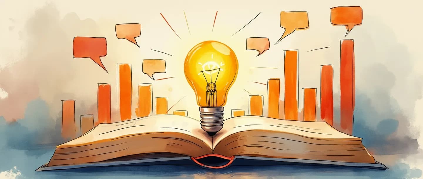 Script de Vendas: 25 Modelos Prontos e Dicas