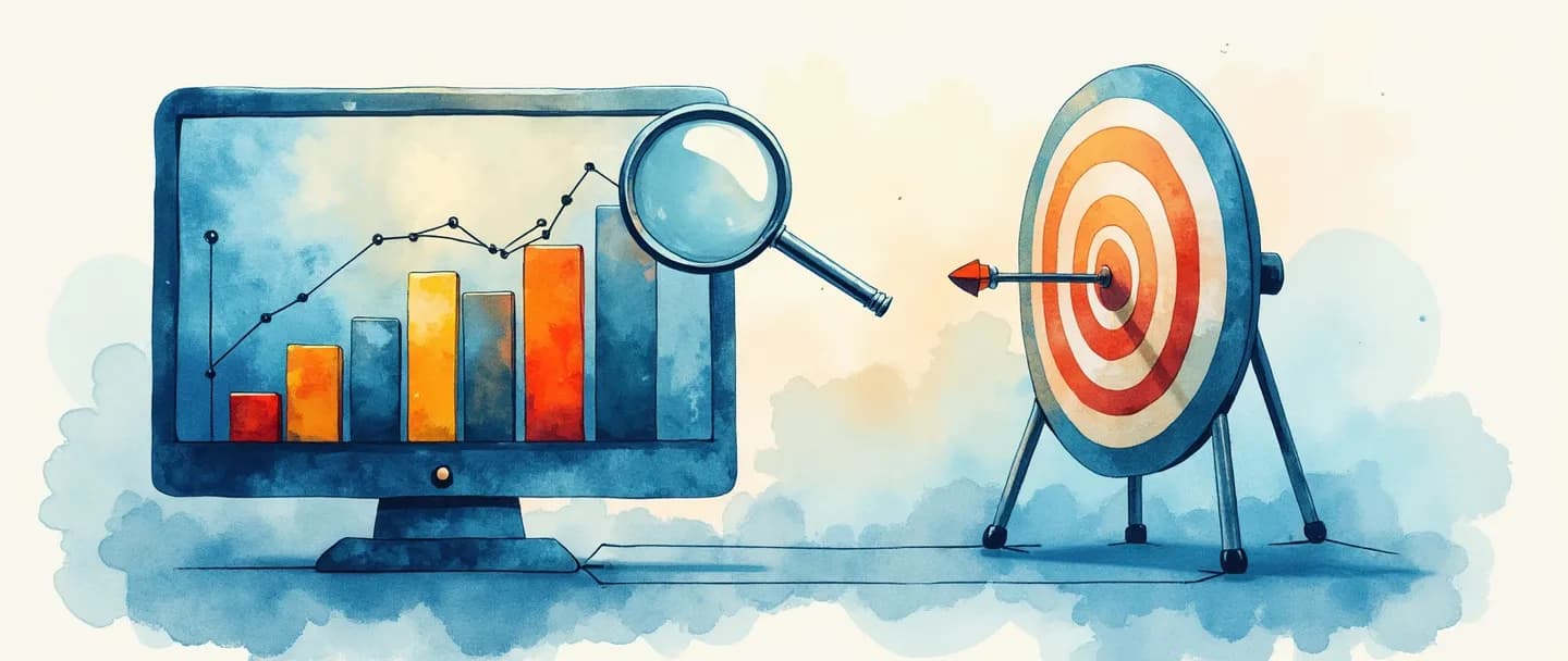 O que é web campaign tracking?