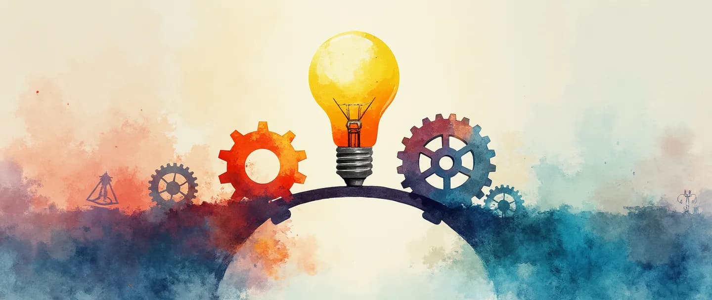 O que é objetivos de soluções tecnológicas?