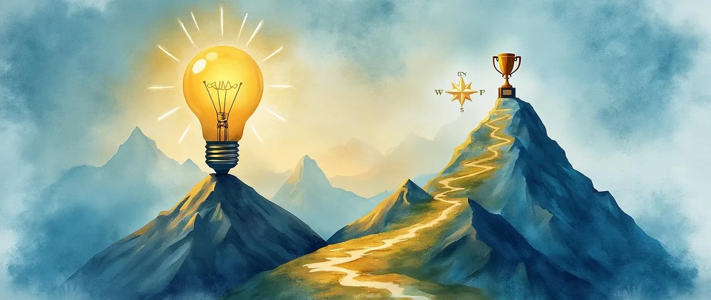 O que é highlight estratégico?