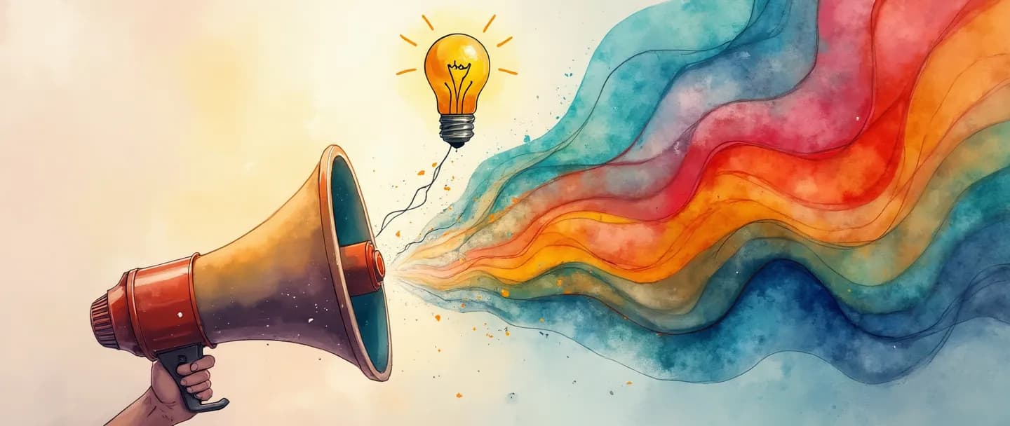 O que é marketing de branding?