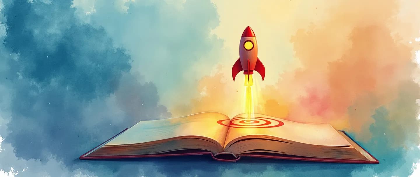 SPIN Selling: O Guia Definitivo para Vendas