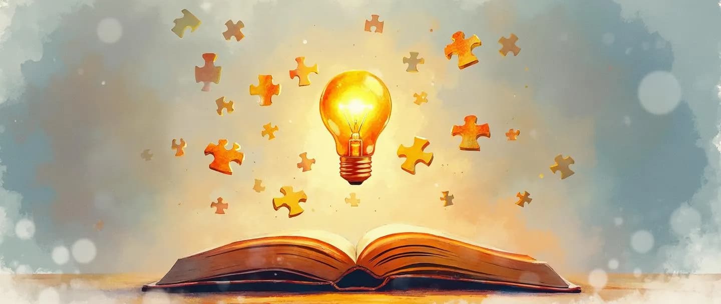 O que é knowledge capital?