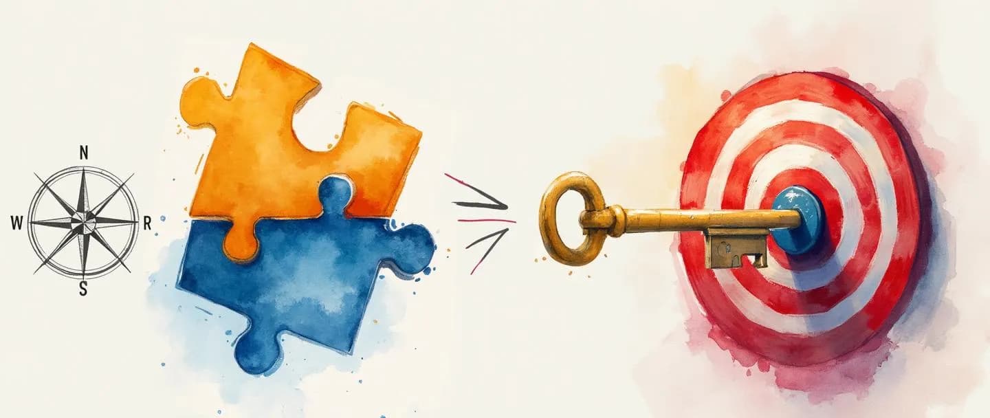 O que é personalização estratégica?