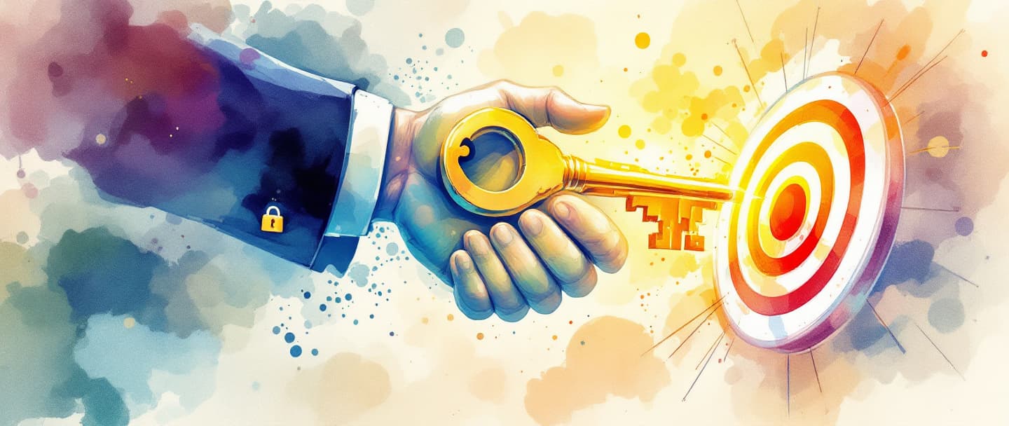 Técnicas de Abordagem: Guia Definitivo para Vendas