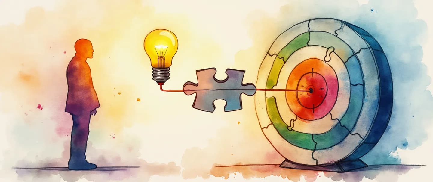 O que é planejamento de personalização de marketing?