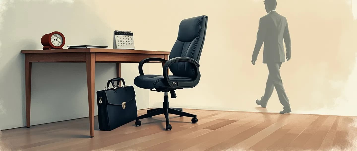 Absenteísmo: Guia Definitivo para RH e Gestão