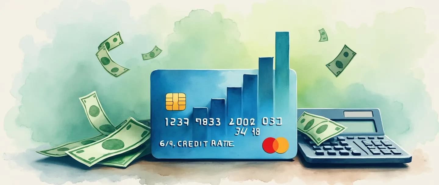 O que é taxa de transação média por cliente?