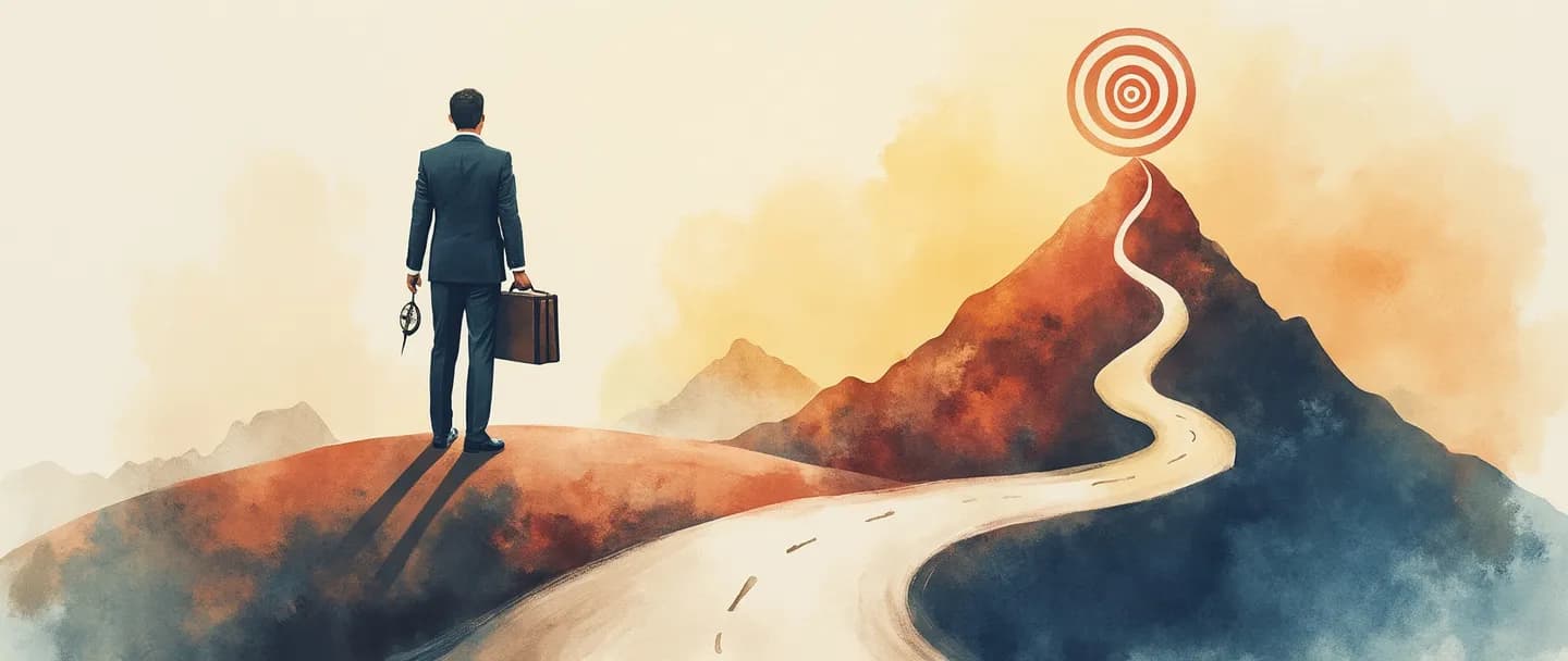 O que é investidor estratégico?