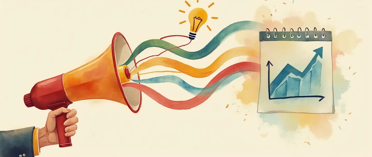 O que é planejamento de publicidade?