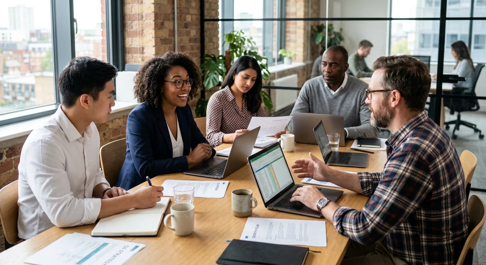 Frases de empreendedores de sucesso: 99 inspirações motivacionais