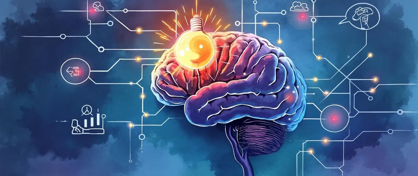 O que é neurobusiness?