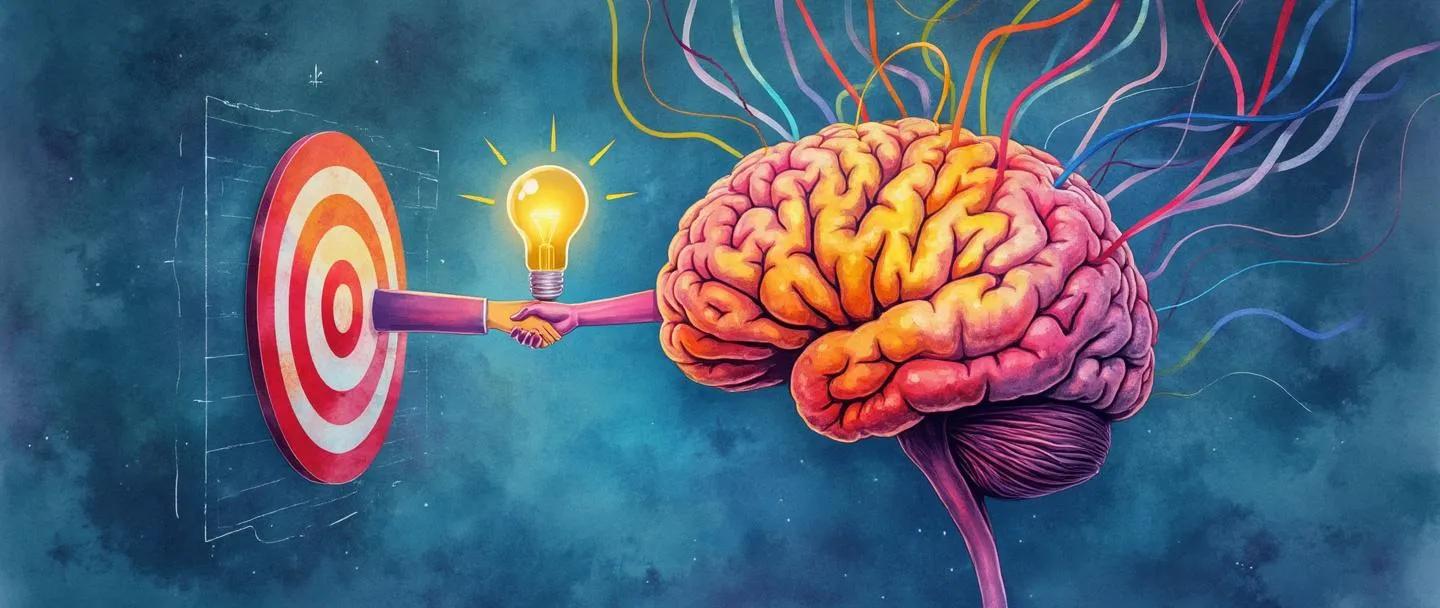 O que é neurovendas?