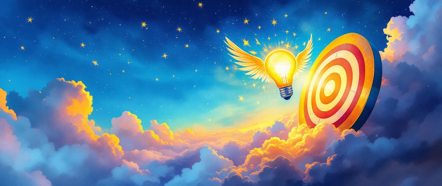 Ideias Criativas: Guia Definitivo para Vendas