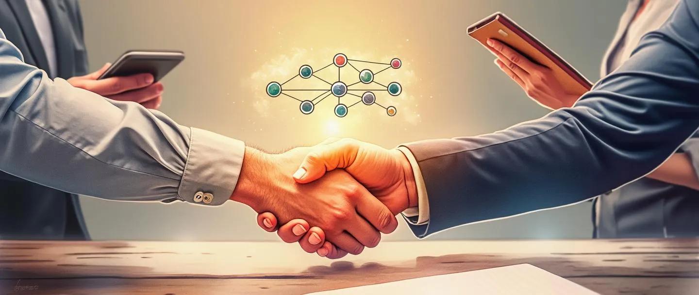 O que é gerente de relacionamento?