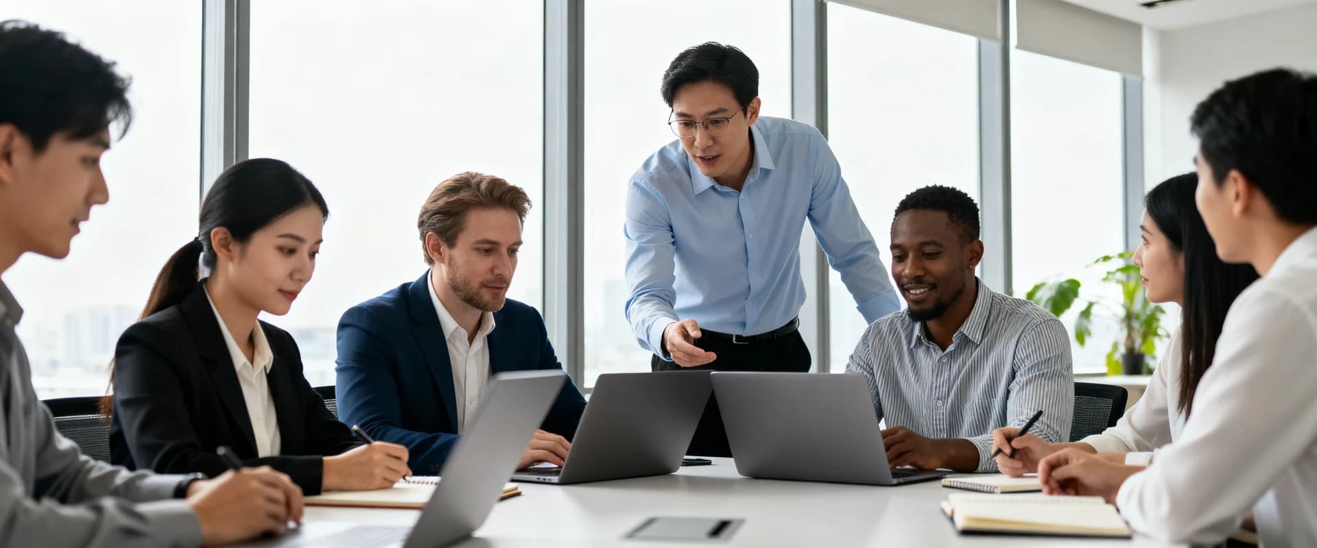 Desenvolvimento de Pessoas: o que é, por que investir e quais são os tipos