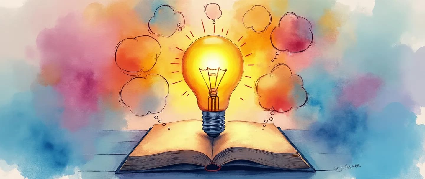 Brainstorming: Guia Completo para Iniciantes