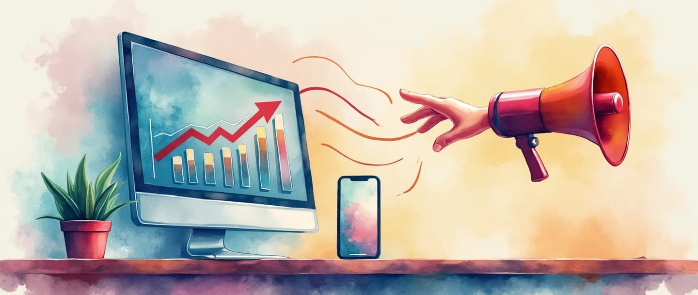 O que é help desk de marketing?