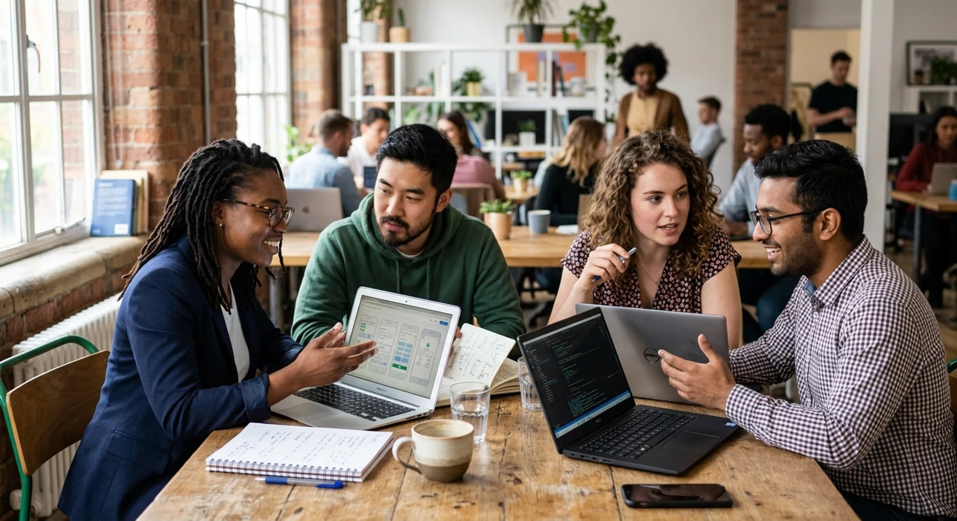 Empreendedorismo: conceito, importância e como começar