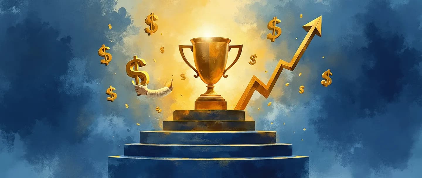 O que é brand equity?