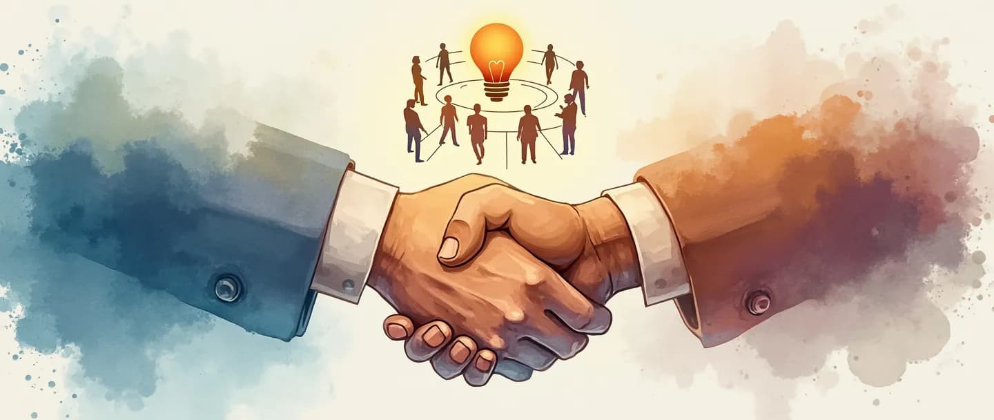 O que é xis de gestão de pessoas?