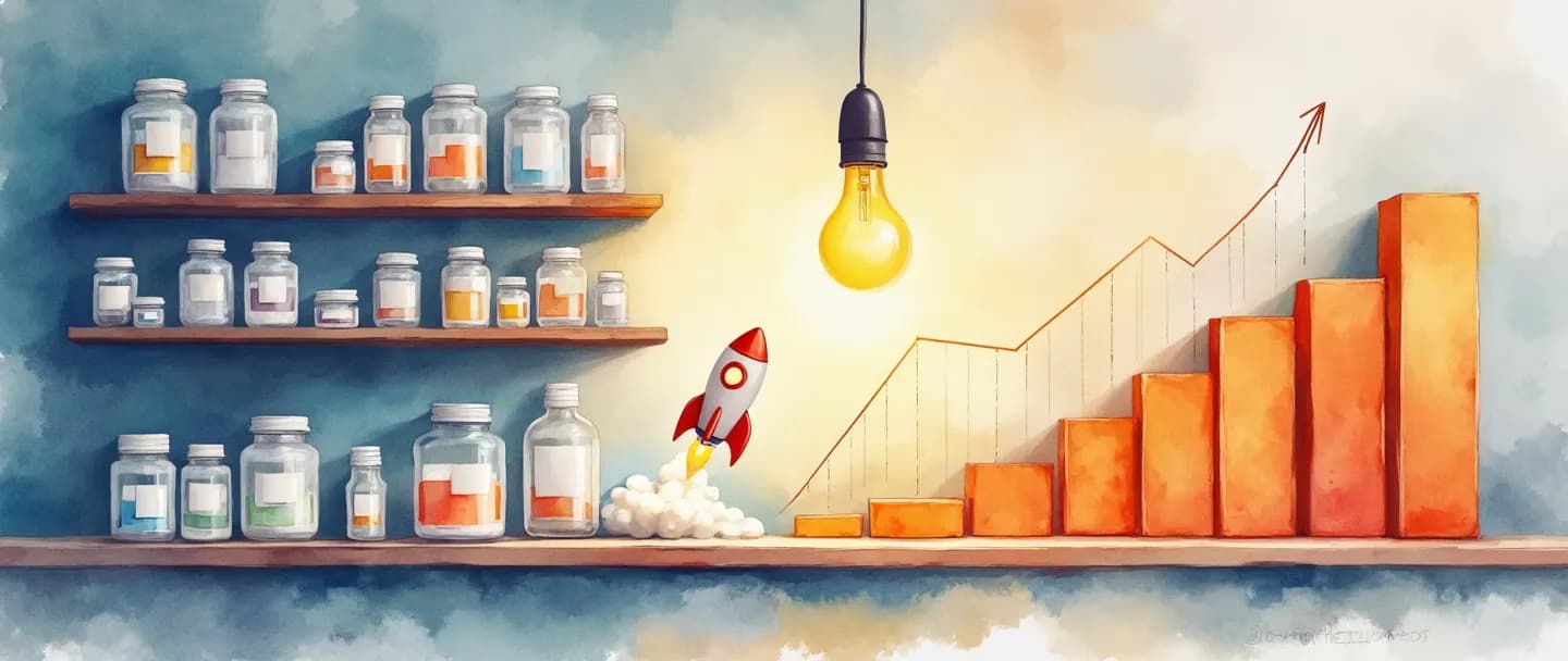 Layout de Farmácia: Guia Definitivo para Sucesso