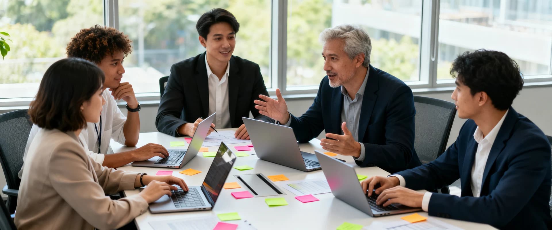 Crowdsourcing: entenda como funciona e exemplos de aplicação prática