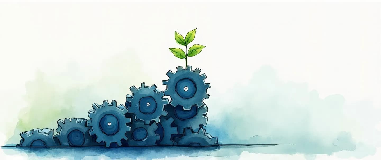 O que é Kaizen de qualidade?