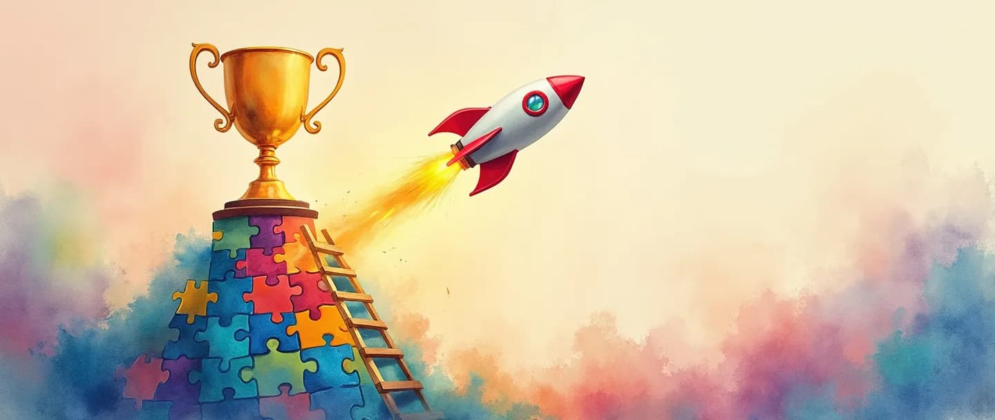 Motivação de Equipe: Top 15 Dicas Infalíveis