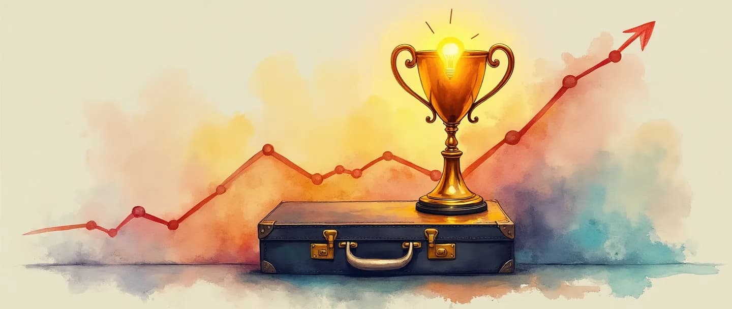 Valor de Marca: O Guia Definitivo para Empresas