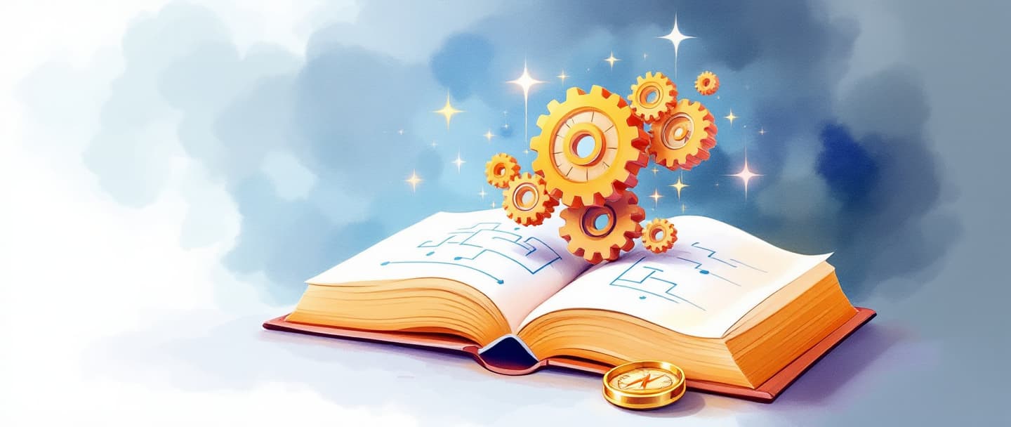 BPM: O Guia Definitivo para Gerenciamento de Processos