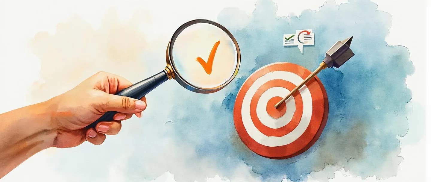 O que é validação de produto?