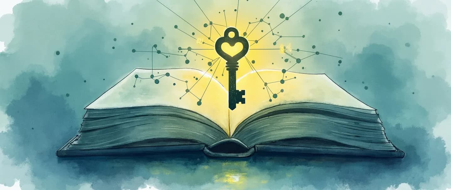 Governança de Dados: O Guia Definitivo