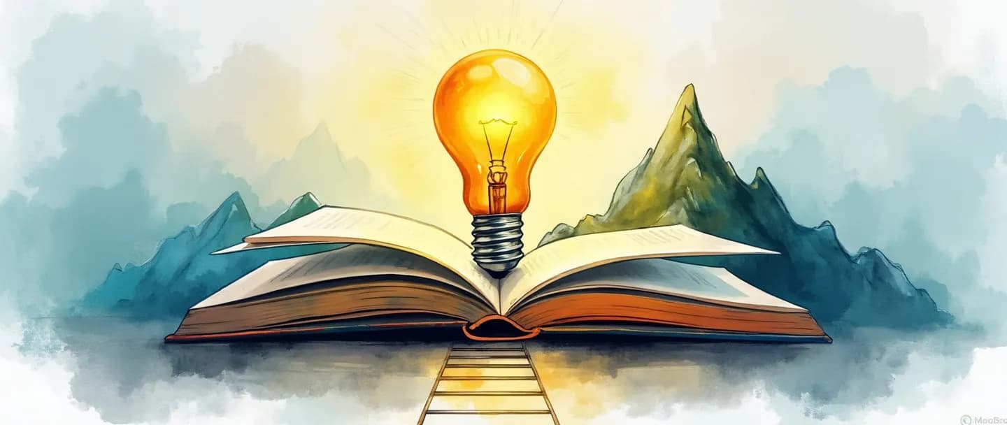 SEO: O Guia Definitivo para Iniciantes