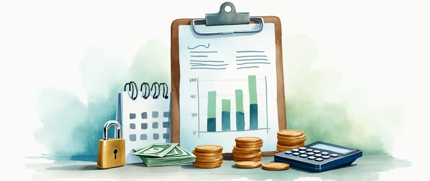 O que é unidade de controle orçamentário?