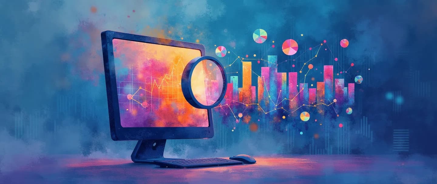 O que é data science?