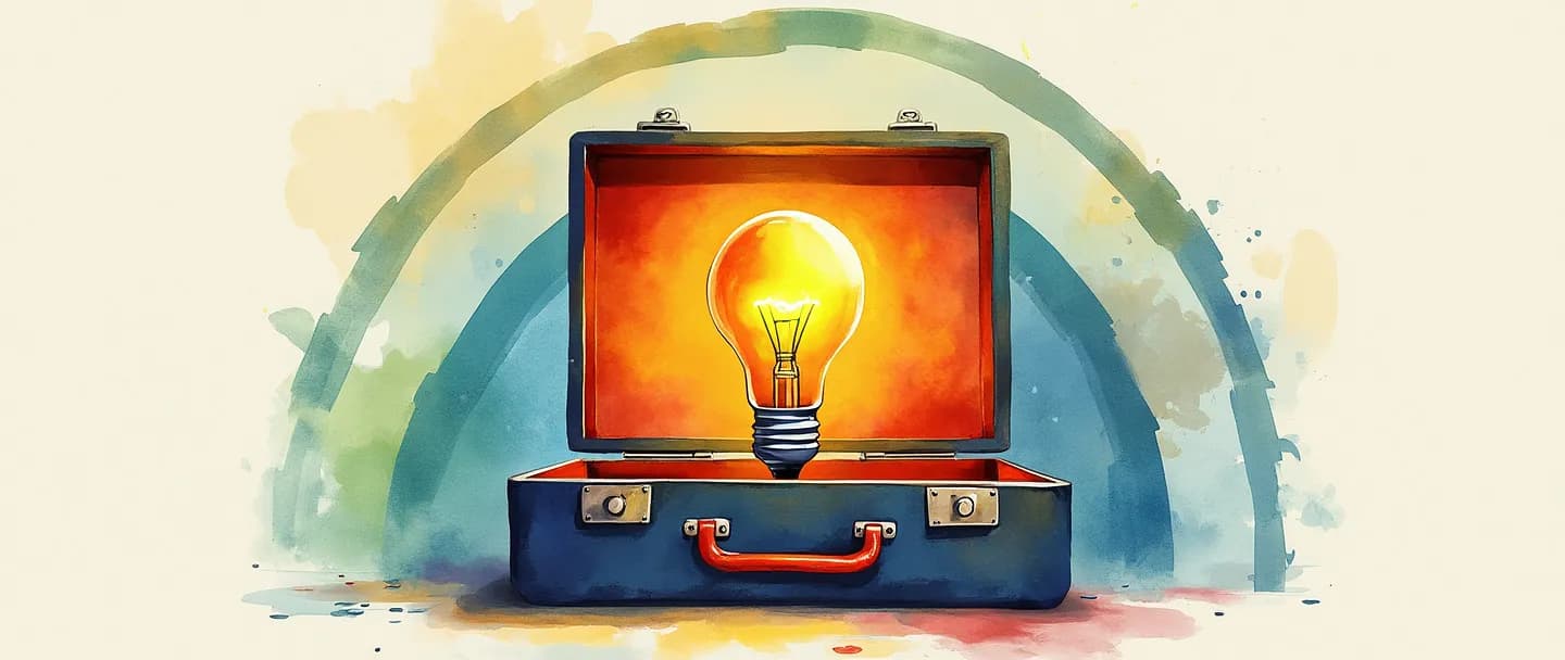 Inbound Marketing: Guia Definitivo 2024