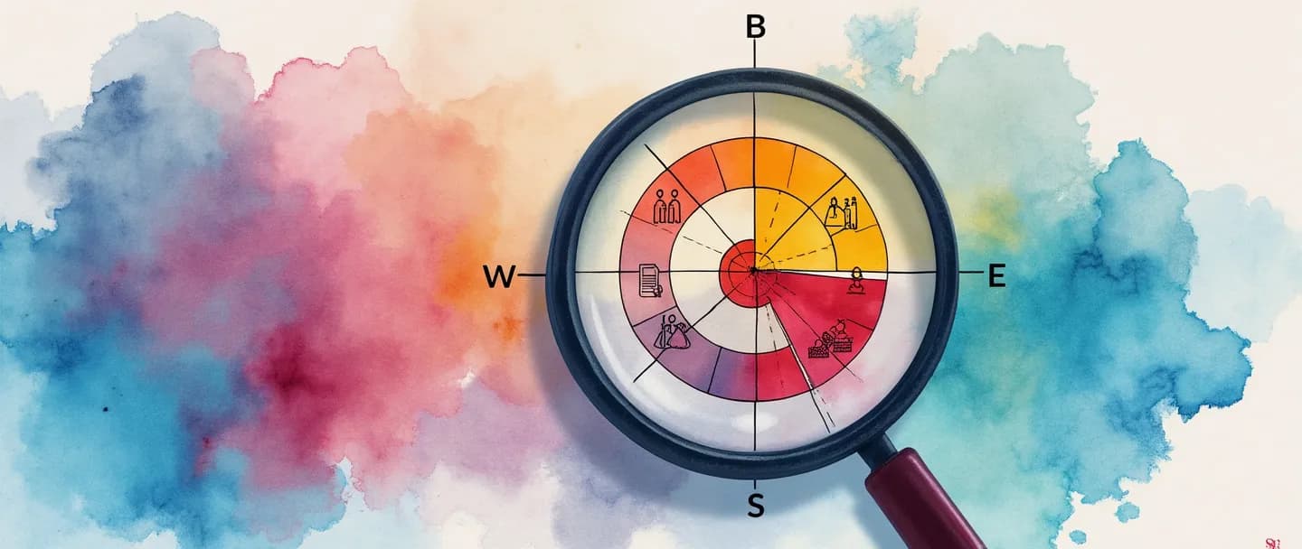 Segmentação de Mercado: O Guia Definitivo
