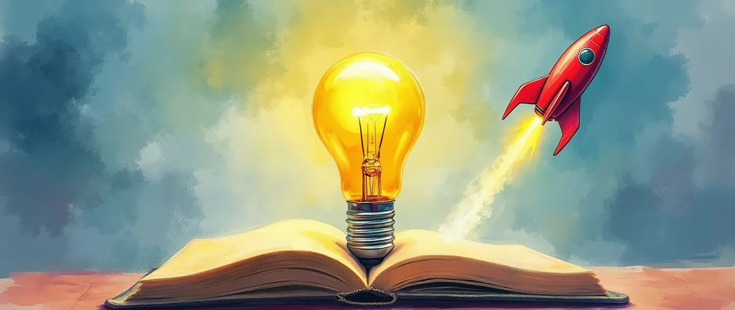 Pesquisa e Desenvolvimento: Guia Definitivo para Empresas