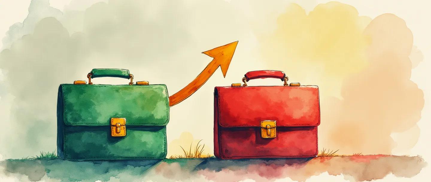 Tirar Empresa do Vermelho: 10 Dicas Infalíveis