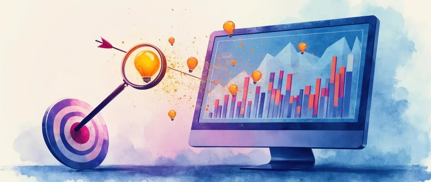 O que é unidade de uso de dados preditivos?