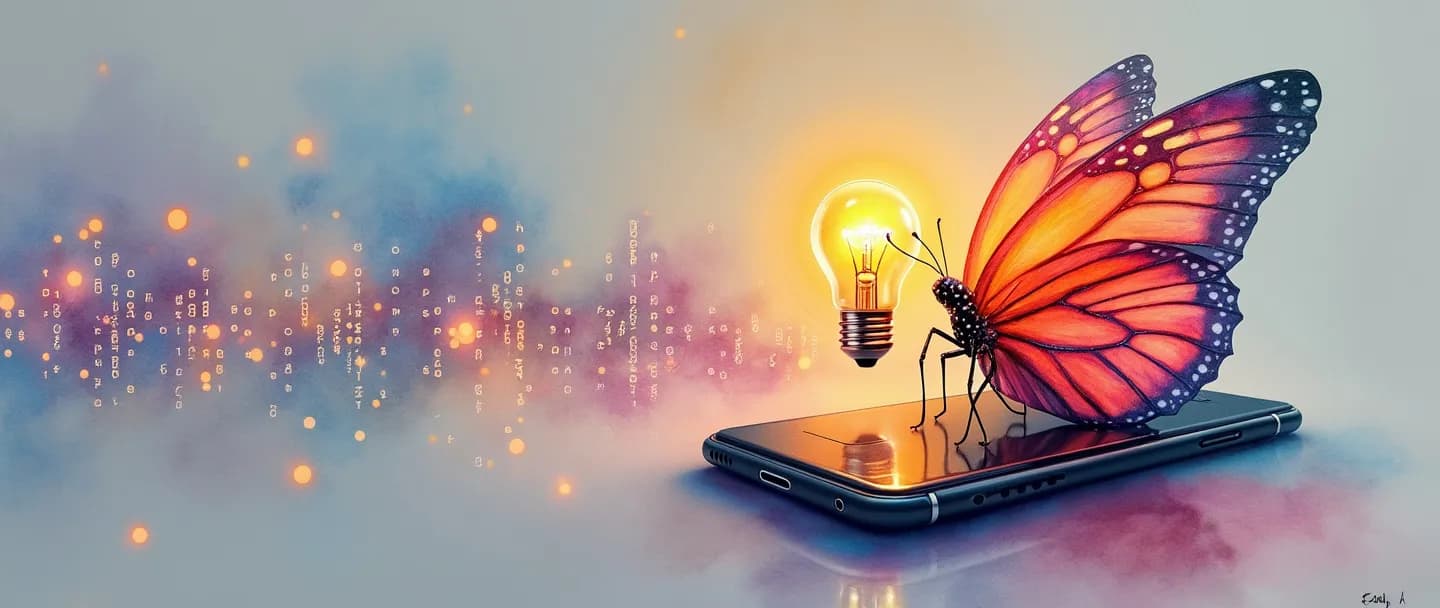 Transformação Digital: O Guia Definitivo