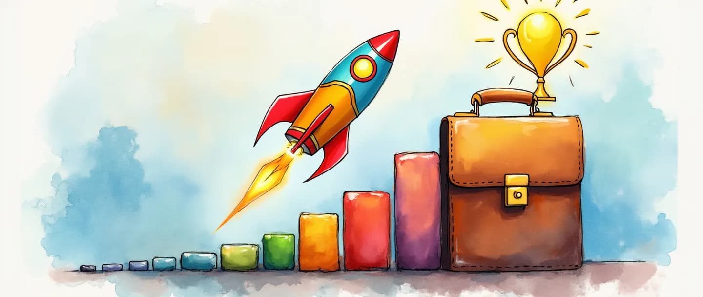 Agregar Valor à Marca: 10 Estratégias Infalíveis