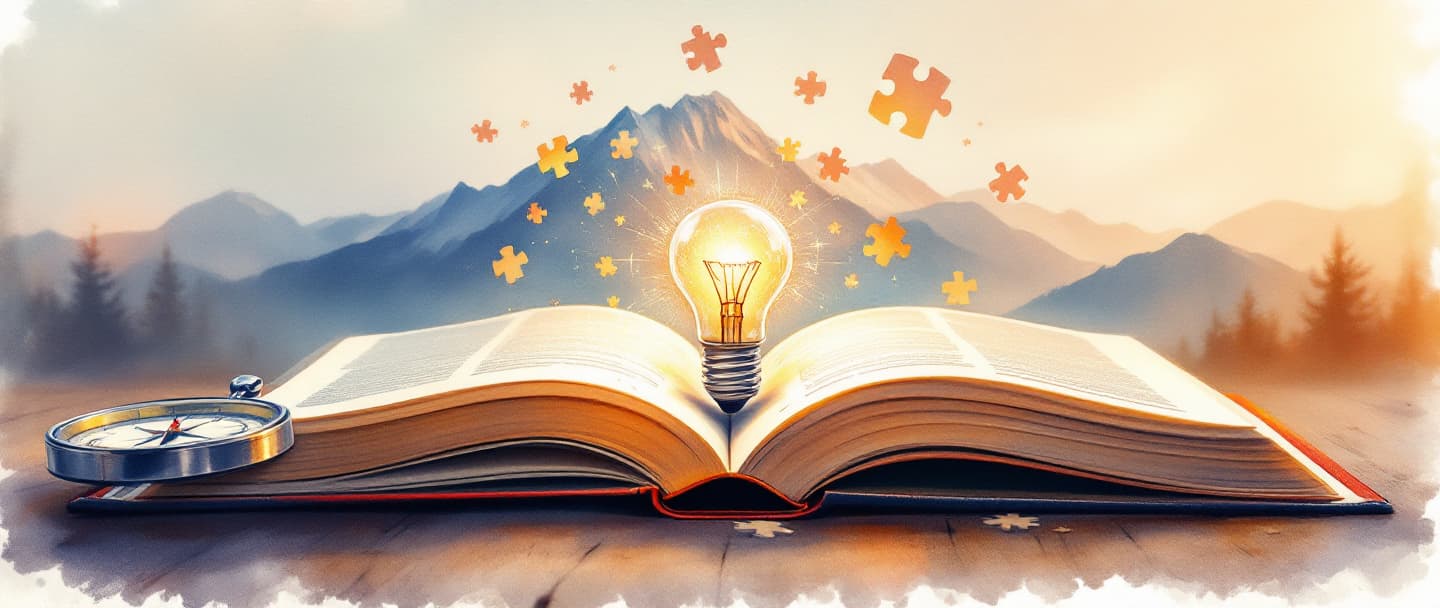 Consultoria: Guia Definitivo para Entender e Aplicar