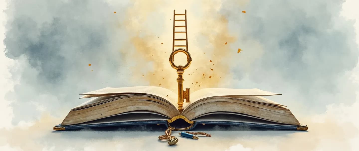 Governança Corporativa: O Guia Definitivo