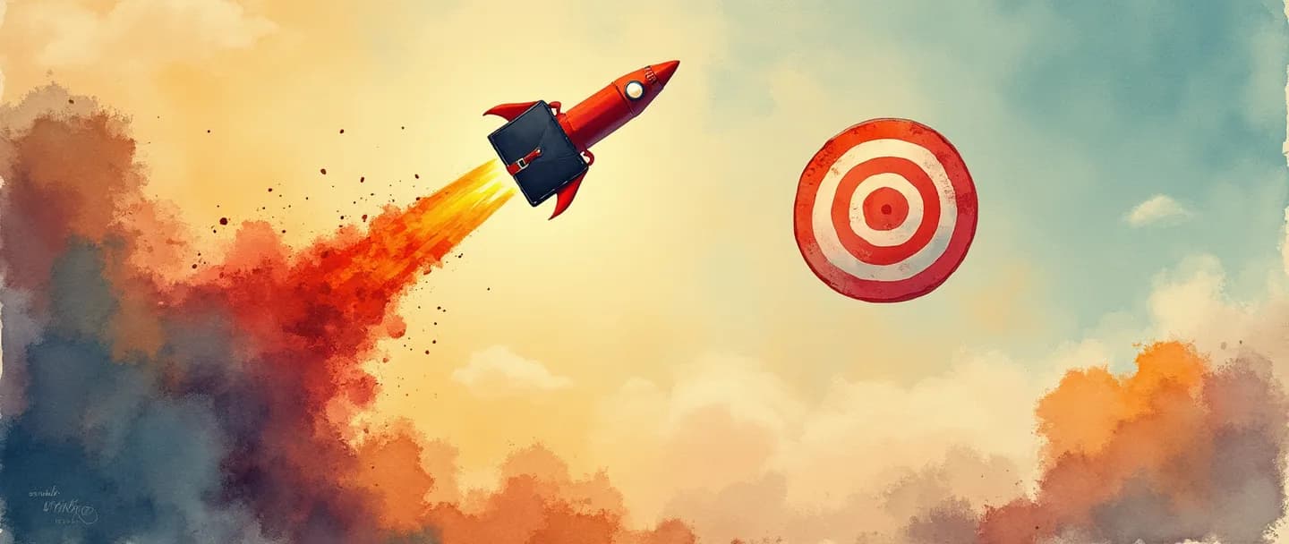 Executivo de Vendas: Guia Definitivo para 2024